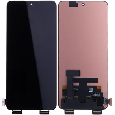 Дисплей для Realme GT Neo 3 105W/Neo 3 80W, без рамки, оригинал PRC - интернет-магазин запасных частей для телефонов и электроники MaxService