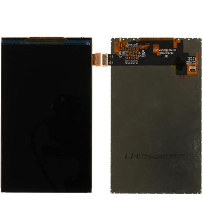 Дисплей для Samsung Galaxy Core Prime VE, G361, G361F, G361H - интернет-магазин запасных частей для телефонов и электроники MaxService