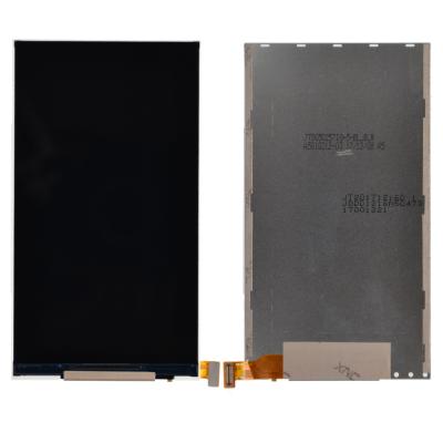 Дисплей для TP-Link Neffos C5A TP703A, Neffos C5S TP704A, оригинал, с разборки - интернет-магазин запасных частей для телефонов и электроники MaxService