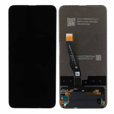 Дисплей для Huawei P Smart Z 2019, STK-LX1, Honor 9X , с сенсорным экраном - интернет-магазин запасных частей для телефонов и электроники MaxService