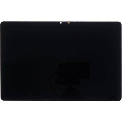 Дисплей для Lenovo Tab M10 3rd Gen TB328/TB-328/TB-328FU - интернет-магазин запасных частей для телефонов и электроники MaxService