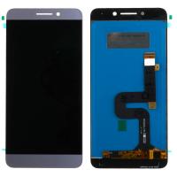 Дисплей для LeEco Le Pro 3 X725/ X727, LeTV X720, с сенсорным экраном, оригинал - интернет-магазин запасных частей для телефонов и электроники MaxService