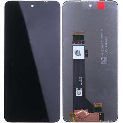 Дисплей для Motorola Moto G13/G23, без рамки - интернет-магазин запасных частей для телефонов и электроники MaxService