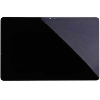 Дисплей для Samsung Galaxy Tab S7 FE, T730/T733/T735/T736 (оригинал (переклеено стекло))