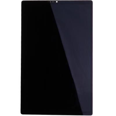 Дисплей для Lenovo Tab M10 FHD Plus TB-X606XA/TB-X606F, оригинал (переклеено стекло) - интернет-магазин запасных частей для телефонов и электроники MaxService