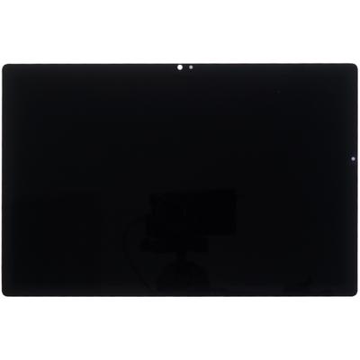 Дисплей для Samsung Galaxy Tab A8 10.5 2021 X200/X205, без рамки, оригинал PRC - интернет-магазин запасных частей для телефонов и электроники MaxService