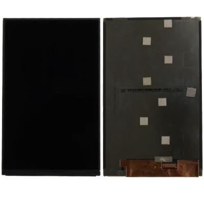 Дисплей для Lenovo Yoga Tablet 3, YT3-850M, TV080WXM-NL1 (только дисплей, оригинал с разборки)