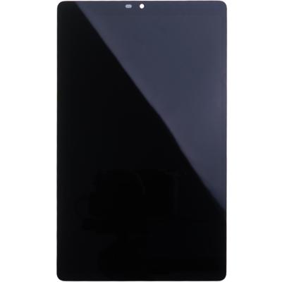 Дисплей для Lenovo Tab M8 4rd Gen TB300, Tab M8 TB300/TB300FU, оригинал, #TV080WXM-LL7 - интернет-магазин запасных частей для телефонов и электроники MaxService