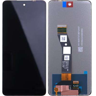 Дисплей для Motorola Moto G24/G24 Power, Motorola G04 - интернет-магазин запасных частей для телефонов и электроники MaxService