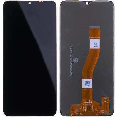 Дисплей для Blackview Oscal C80 - интернет-магазин запасных частей для телефонов и электроники MaxService