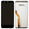 Дисплей Asus ZenFone Max Pro M1 (ZB601KL, ZB602KL), X00TD, с сенсорным экраном (оригинал Китай, черный)