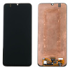 Дисплей для Samsung Galaxy M21//M30/M30s/M31 M215/M305/M307/M315, (Super Amoled) (оригинал (переклеен))