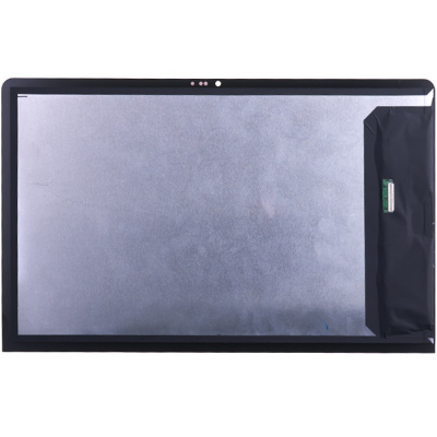 Дисплей для Lenovo Yoga Tab 11 YT-J706/YT-J706F, оригинал Китай - интернет-магазин запасных частей для телефонов и электроники MaxService