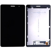 Дисплей для Huawei MediaPad T3 8.0, KOB-L09, с сенсорным экраном (Rev. TV080WXM-NH2-5G00, черный)