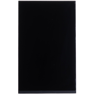 Дисплей для Lenovo Yoga Tablet 3 YT3-X50/Tab M10 TB-X505, оригинал, с разборки #P101DEA-AB1 - интернет-магазин запасных частей для телефонов и электроники MaxService