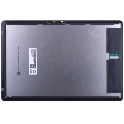 Дисплей для Lenovo Tab M10 3rd Gen TB328/TB-328/TB-328FU - интернет-магазин запасных частей для телефонов и электроники MaxService