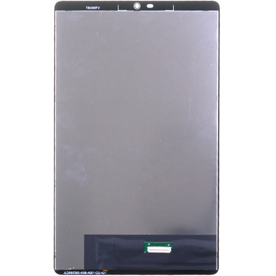 Дисплей для Lenovo Tab M8 4rd Gen TB300, Tab M8 TB300/TB300FU, оригинал, #TV080WXM-LL7 - интернет-магазин запасных частей для телефонов и электроники MaxService