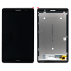 Дисплей для Huawei MediaPad T3 8.0, KOB-L09, с сенсорным экраном - интернет-магазин запасных частей для телефонов и электроники MaxService
