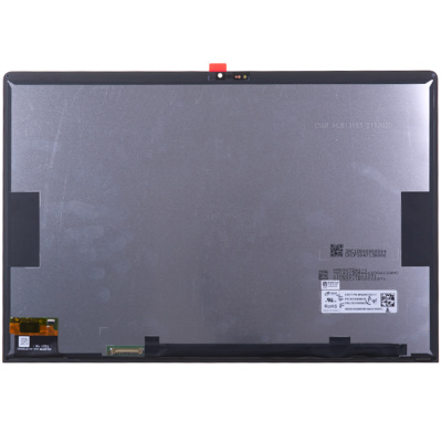 Дисплей для Lenovo Yoga Tab 13 YT-K606/YT-K606F, Pad Pro 2021 YT-K606 - интернет-магазин запасных частей для телефонов и электроники MaxService