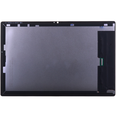 Дисплей для Samsung Galaxy Tab A8 10.5 2021 X200/X205, без рамки, оригинал PRC - интернет-магазин запасных частей для телефонов и электроники MaxService