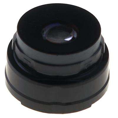 Лінза камери Wide-angel blue light (1x) для iPhone 12/12 mini/12 Pro - інтернет-магазин запасних частин для телефонів та електроніки MaxService