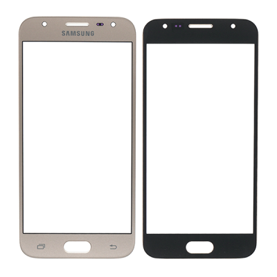 Стекло экрана под переклейку для Samsung Galaxy J5 Prime G570, G570, G570F, (5") - интернет-магазин запасных частей для телефонов и электроники MaxService