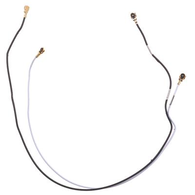 Коаксіальний RF кабель для OnePlus Nord AC2001/AC2003, оригінал, з розбирання, 2шт. - інтернет-магазин запасних частин для телефонів та електроніки MaxService