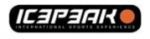 IcePeak IcePeak