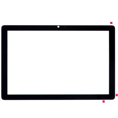 Стекло экрана под переклейку для Huawei MatePad T 10 LTE AGR-L09, (9,7") - интернет-магазин запасных частей для телефонов и электроники MaxService