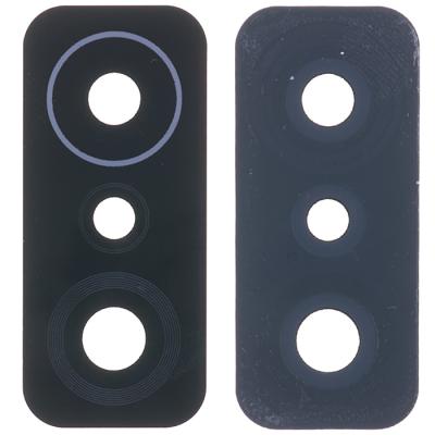 Стекло камеры для Xiaomi 11T 21081111RG, Xiaomi 11T Pro, без рамки - интернет-магазин запасных частей для телефонов и электроники MaxService