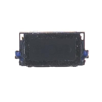 Динамик разговорный для Samsung Galaxy A32/M52 5G A325/M526, оригинал - интернет-магазин запасных частей для телефонов и электроники MaxService