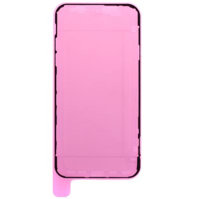 Стикер дисплея для iPhone Xr/11 вологозахисний, оригінал - інтернет-магазин запасних частин для телефонів та електроніки MaxService