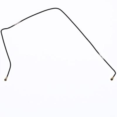 Коаксіальний RF кабель Lenovo Tab M8 LTE 2/32GB, TB-8505X - інтернет-магазин запасних частин для телефонів та електроніки MaxService