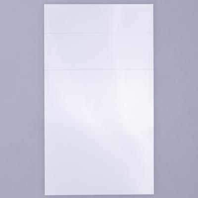 Поляризаційна плівка для iPhone 6/6s/7/8, (дзеркальний, задній), оригінал - інтернет-магазин запасних частин для телефонів та електроніки MaxService