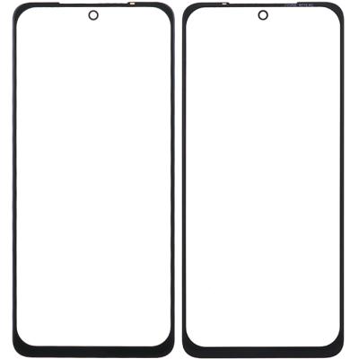 Стекло дисплея Musttby для Xiaomi Redmi Note 10/10S/11/11S, Poco M4 Pro 4G, с OCA пленкой - інтернет-магазин запасних частин для телефонів та електроніки MaxService