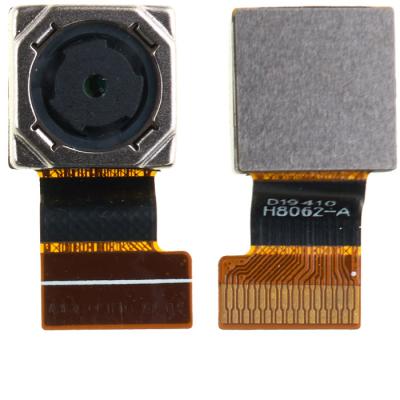 Камера для Lenovo Tab E10 10.1', TB-X104F (основная (с разборки))