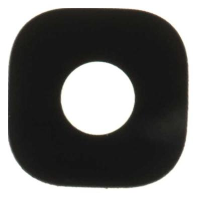 Скло камери для Samsung Galaxy J6 2018, J600F, J600 - інтернет-магазин запасних частин для телефонів та електроніки MaxService