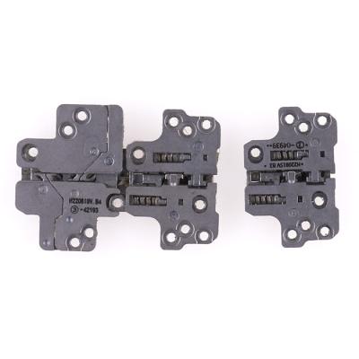 Шарнир дисплея, оси вращения для Samsung Galaxy Z Flip4 F721, 2шт. - интернет-магазин запасных частей для телефонов и электроники MaxService