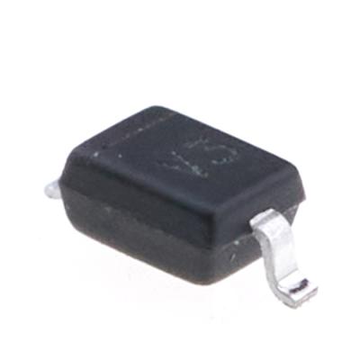 Діод підсвічування D8228 V3 для Apple iPad 2, 3, 4 - інтернет-магазин запасних частин для телефонів та електроніки MaxService