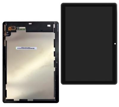 Биток под переклейку для Huawei MediaPad T3 10", AGS-L09 - интернет-магазин запасных частей для телефонов и электроники MaxService