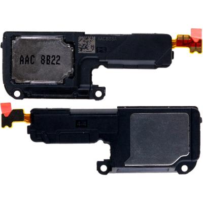 Динамик полифонический для Huawei P20 EML-L29 - интернет-магазин запасных частей для телефонов и электроники MaxService