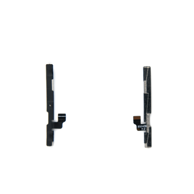 Шлейф кнопки включения и регулировки громкости для TP-Link Neffos C5A TP703A, оригинал - интернет-магазин запасных частей для телефонов и электроники MaxService