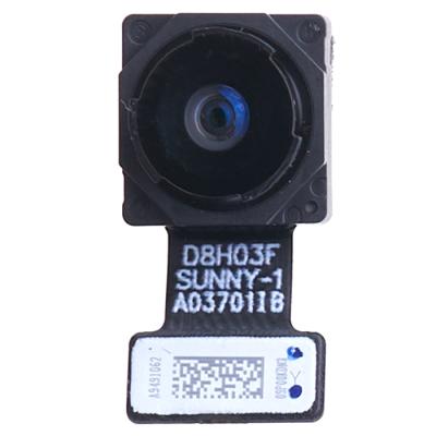 Камера основная для OnePlus Nord AC2001/AC2003, оригинал, 8MP (Сверхширокая) - интернет-магазин запасных частей для телефонов и электроники MaxService