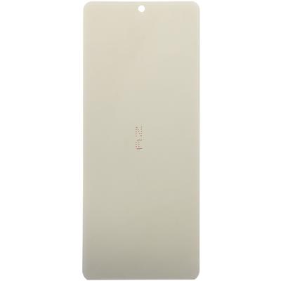 Поляризаційна плівка Samsung Galaxy Z Flip3 5G F711 - інтернет-магазин запасних частин для телефонів та електроніки MaxService