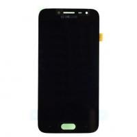 Дисплей для Samsung Galaxy J2 2018, J250, J250F, із сенсорним екраном - інтернет-магазин запасних частин для телефонів та електроніки MaxService