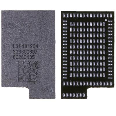 Микросхема управления Wi-Fi 339S00397 для Apple iPhone 8, iPhone 8 Plus, iPhone X (с разборки)