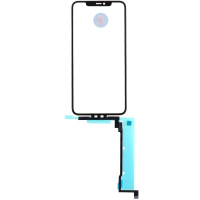 Сенсор для iPhone 11 Pro Max (без микросхемы)