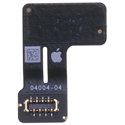 Шлейф для iPhone 14 антенны GPS - интернет-магазин запасных частей для телефонов и электроники MaxService