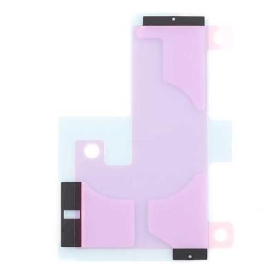 Стикер акумулятора для Apple iPhone 11 Pro Max - інтернет-магазин запасних частин для телефонів та електроніки MaxService