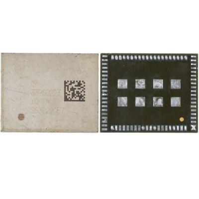 Мікросхема керування Wi-Fi 339S0223 для Apple iPad Air, iPad Mini 2 - інтернет-магазин запасних частин для телефонів та електроніки MaxService